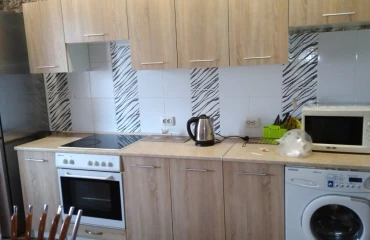 Photo One-Room flat, to rent. Poltava Подольский