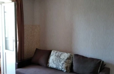 Fotografie Garsonieră apartament, de închiriat. Poltava Киевский