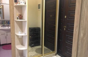 Foto Monoambiente piso, para alquilar. Odesa Киевский
