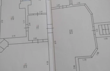 Foto Casa, en venta. Poltava Шевченковский (Октябрьский)