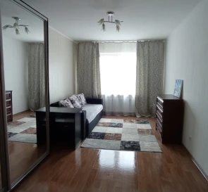 Fotografie 3. Trei Camere apartament, de închiriat. Kyiv Дарницкий