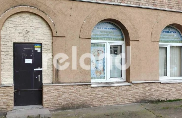 Фото Комерційна, оренда. Київ Днепровский