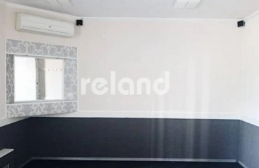 Zdjęcie Komercyjna, do wynajęcia. Kyiv Деснянский