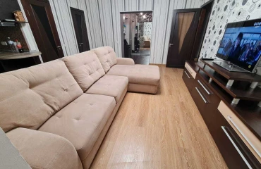 Photo One-Room flat, for sale. Poltava