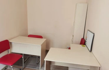 Foto Oficina, para alquilar. Kyiv Подольский, Kontraktova ploshcha