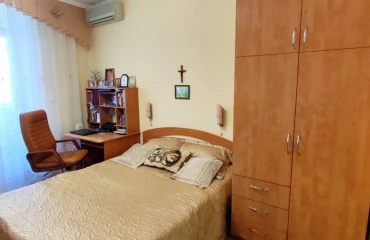 Photo Two-Room flat, to rent. Poltava Шевченковский (Октябрьский)