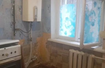 Foto Dos Ambientes piso, en venta. Poltava Киевский