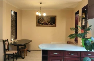 Photo One-Room flat, for sale. Poltava Киевский