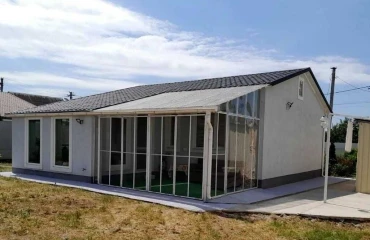 Photo House, for sale. Poltava