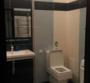Photo 5. One-Room flat, to rent. Odesa Приморский