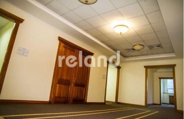 Foto Comercial, para alquilar. Kyiv Подольский