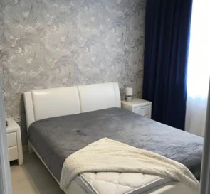 Photo 2. One-Room flat, to rent. Odesa Приморский