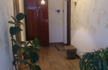 Fotografie Garsonieră apartament, de închiriat. Odesa Приморский
