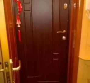 Foto 4. Dos Ambientes piso, en venta. Poltava Шевченковский (Октябрьский)