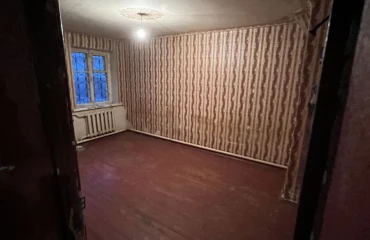 Photo Three-Room flat, for sale. Poltava Шевченковский (Октябрьский)