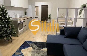 Foto Monoambiente piso, en venta. Kyiv Подольский