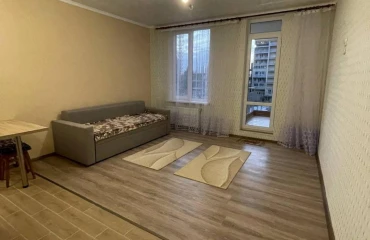 Photo One-Room flat, to rent. Odesa Хаджибейский (Малиновский)