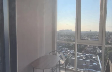 Foto Monoambiente piso, para alquilar. Odesa Киевский