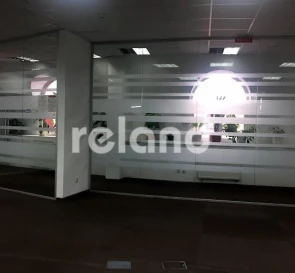 Photo 5. Business, to rent. Kyiv Голосеевский