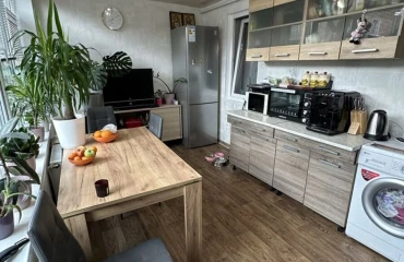 Photo Two-Room flat, to rent. Poltava Шевченковский (Октябрьский)