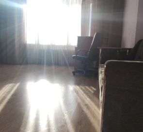 Foto 5. Dos Ambientes piso, para alquilar. Kyiv Дарницкий