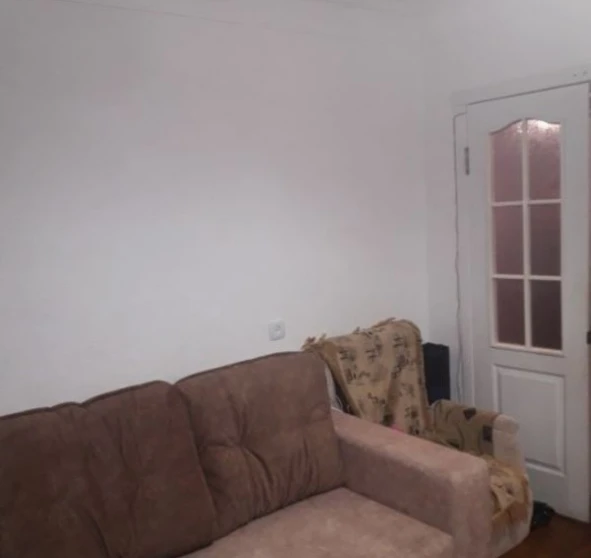 Photo 1. One-Room flat, for sale. Poltava Шевченковский (Октябрьский)