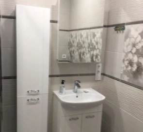 Fotografie 4. Garsonieră apartament, de închiriat. Odesa Приморский