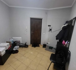 Photo 5. Three-Room flat, for sale. Poltava Подольский