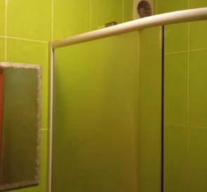 Photo 5. One-Room flat, to rent. Poltava Шевченковский (Октябрьский)