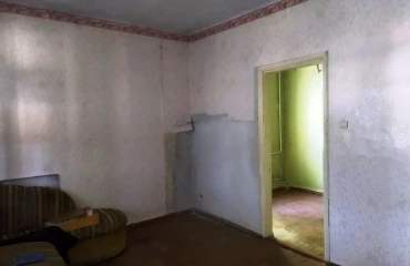 Zdjęcie Trzypokojowe mieszkanie, na sprzedaż. Zhytomyr Богунія