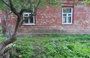 Фото Будинок, продаж. Полтава