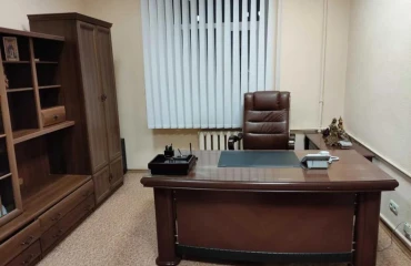 Photo Office, to rent. Poltava Шевченковский (Октябрьский)