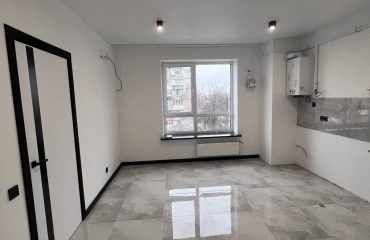 Фото Однокомнатная квартира, продажа. Житомир Центр