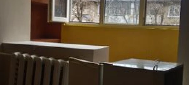 Foto 3. Monoambiente piso, para alquilar. Odesa Приморский