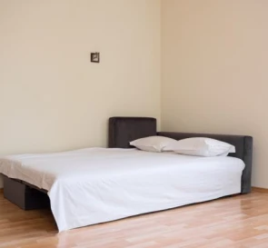 Foto 2. Dos Ambientes piso, para alquilar. Odesa Приморский
