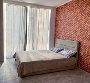 Foto 5. Monoambiente piso, para alquilar. Odesa Киевский