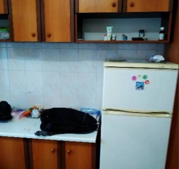 Photo 1. One-Room flat, to rent. Poltava Шевченковский (Октябрьский)