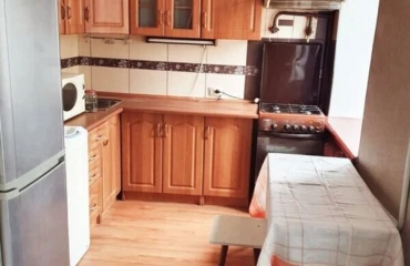 Fotografie Două Camere apartament, de închiriat. Poltava Киевский