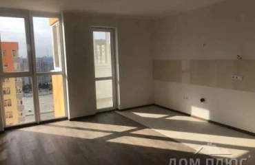 Photo Three-Room flat, for sale. Kyiv Оболонский