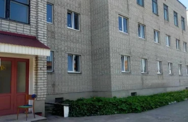 Zdjęcie Komercyjna, do wynajęcia. Poltava Киевский