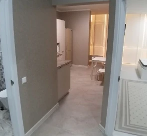 Fotografie 4. Garsonieră apartament, de închiriat. Odesa Приморский