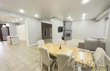 Foto Casa, en venta. Zaporizhzhia Днепровский