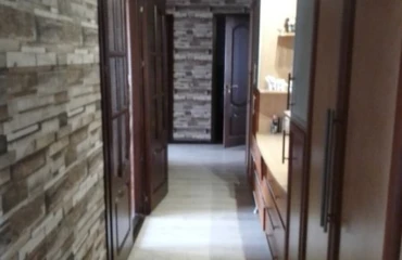 Zdjęcie Trzypokojowe mieszkanie, na sprzedaż. Poltava Подольский