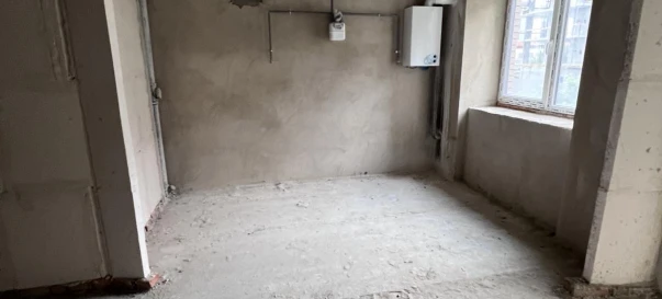 Фото 2. Однокомнатная квартира, продажа. Житомир Корбутівка
