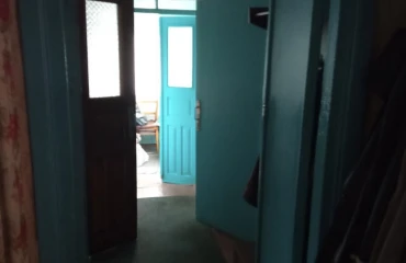 Photo House, for sale. Zhytomyr Богунія