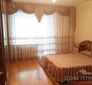 Photo 3. Two-Room flat, for sale. Kyiv Дарницкий