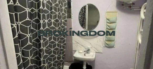 Photo 1. One-Room flat, for sale. Kyiv Шевченковский