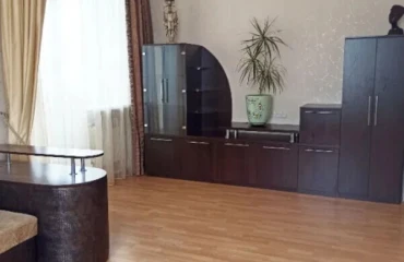 Фото Трикімнатна квартира, продаж. Полтава Киевский