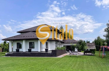 Фото Будинок, продаж. Креничі