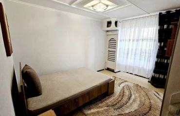 Photo Three-Room flat, for sale. Poltava Шевченковский (Октябрьский)